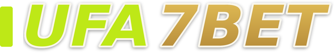 ufa7bet