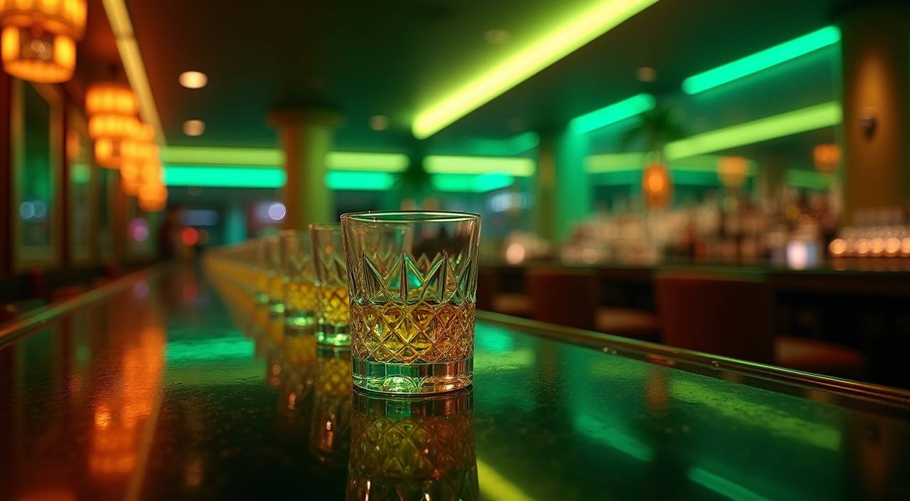 ခရပ်ပ်ဥပဒေ